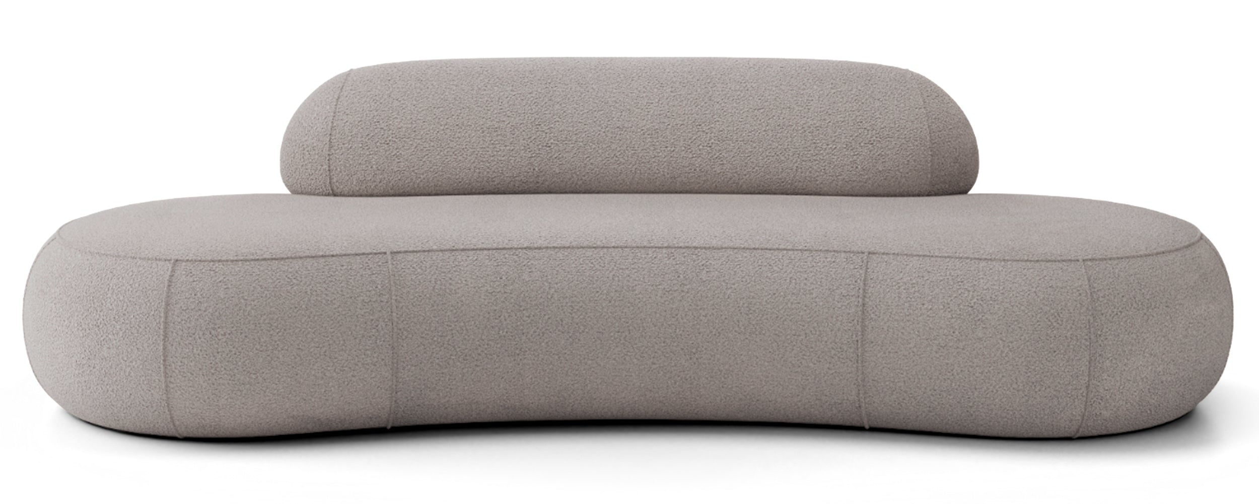 armlesssofa24