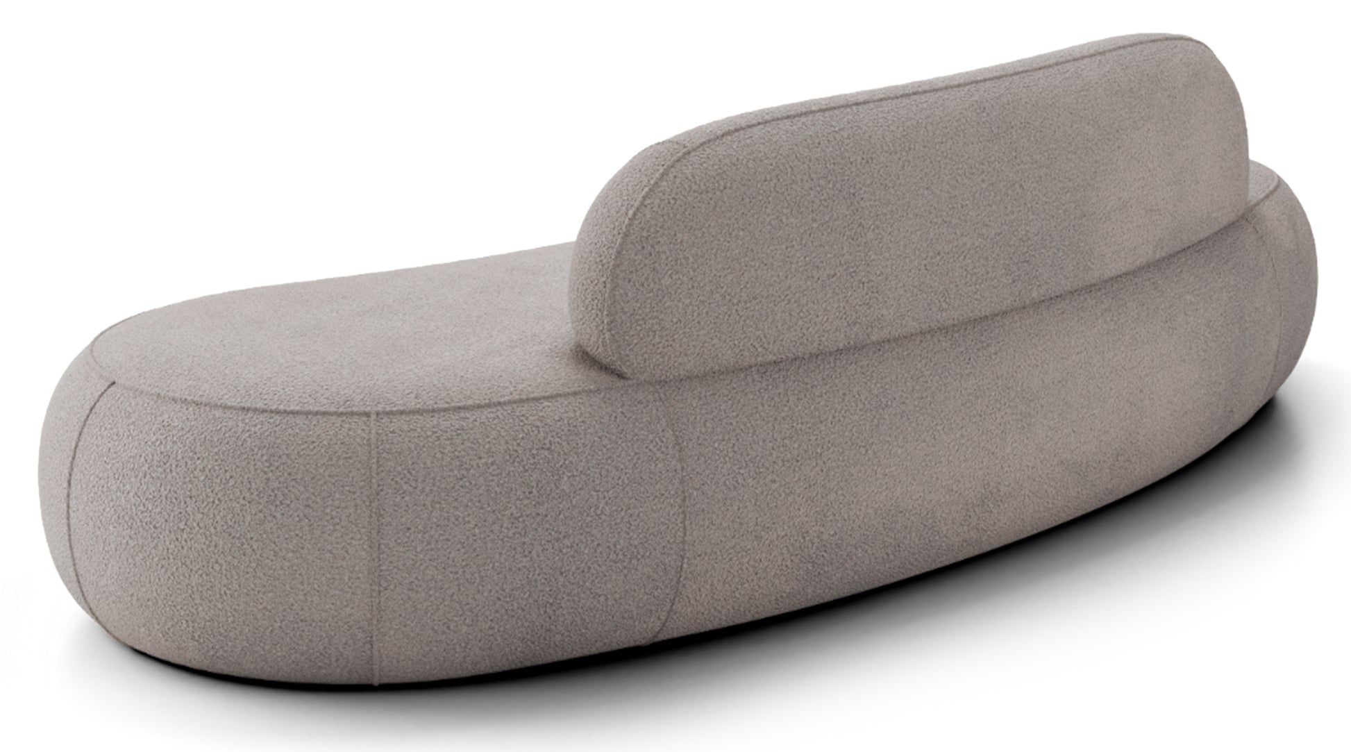 armlesssofa26