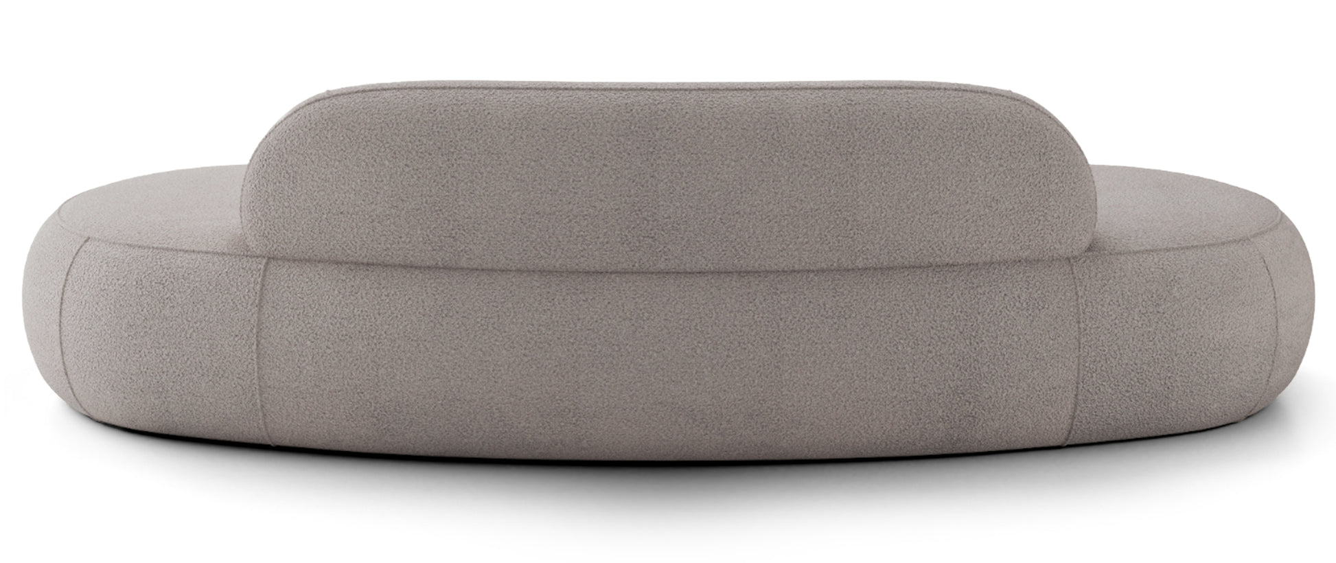 armlesssofa27