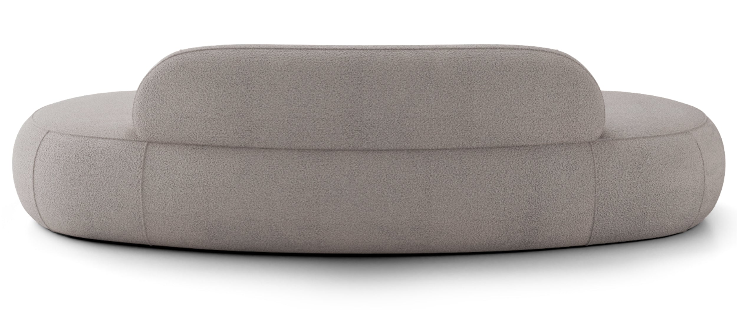 armlesssofa27