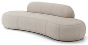 armlesssofa31
