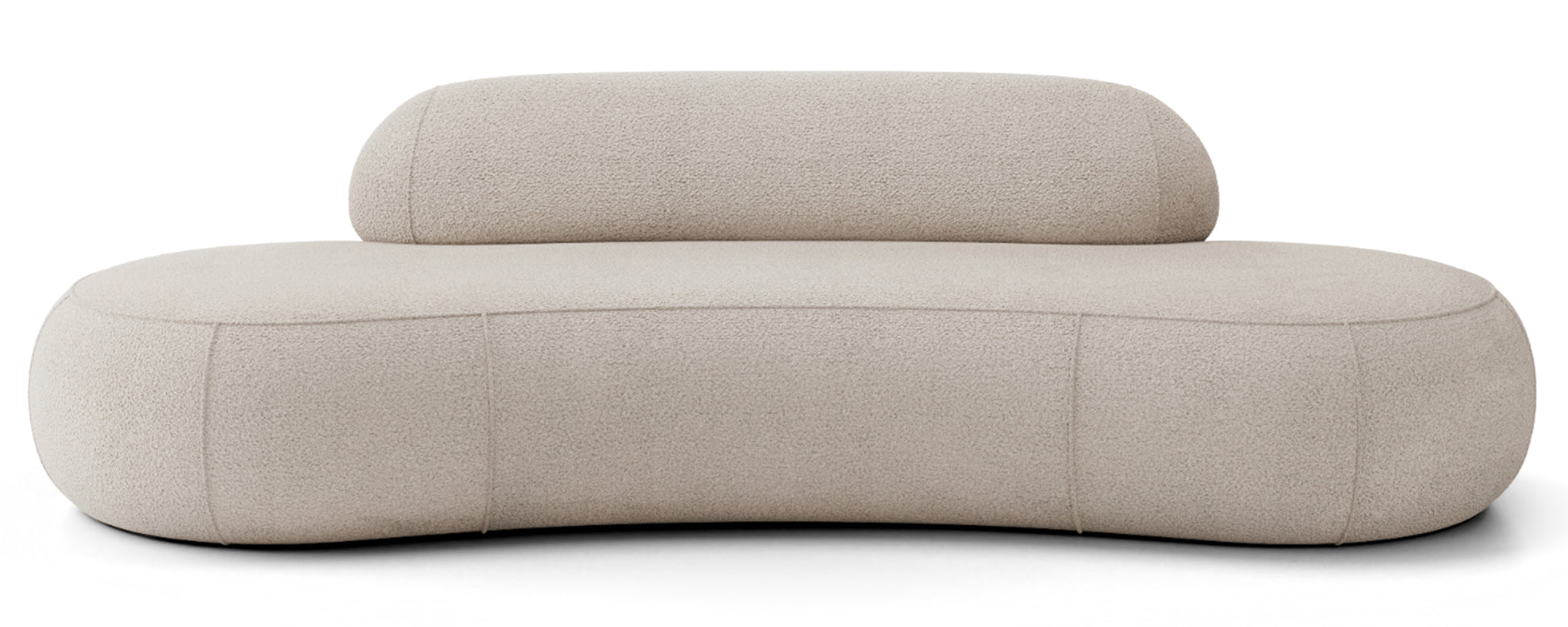 armlesssofa34