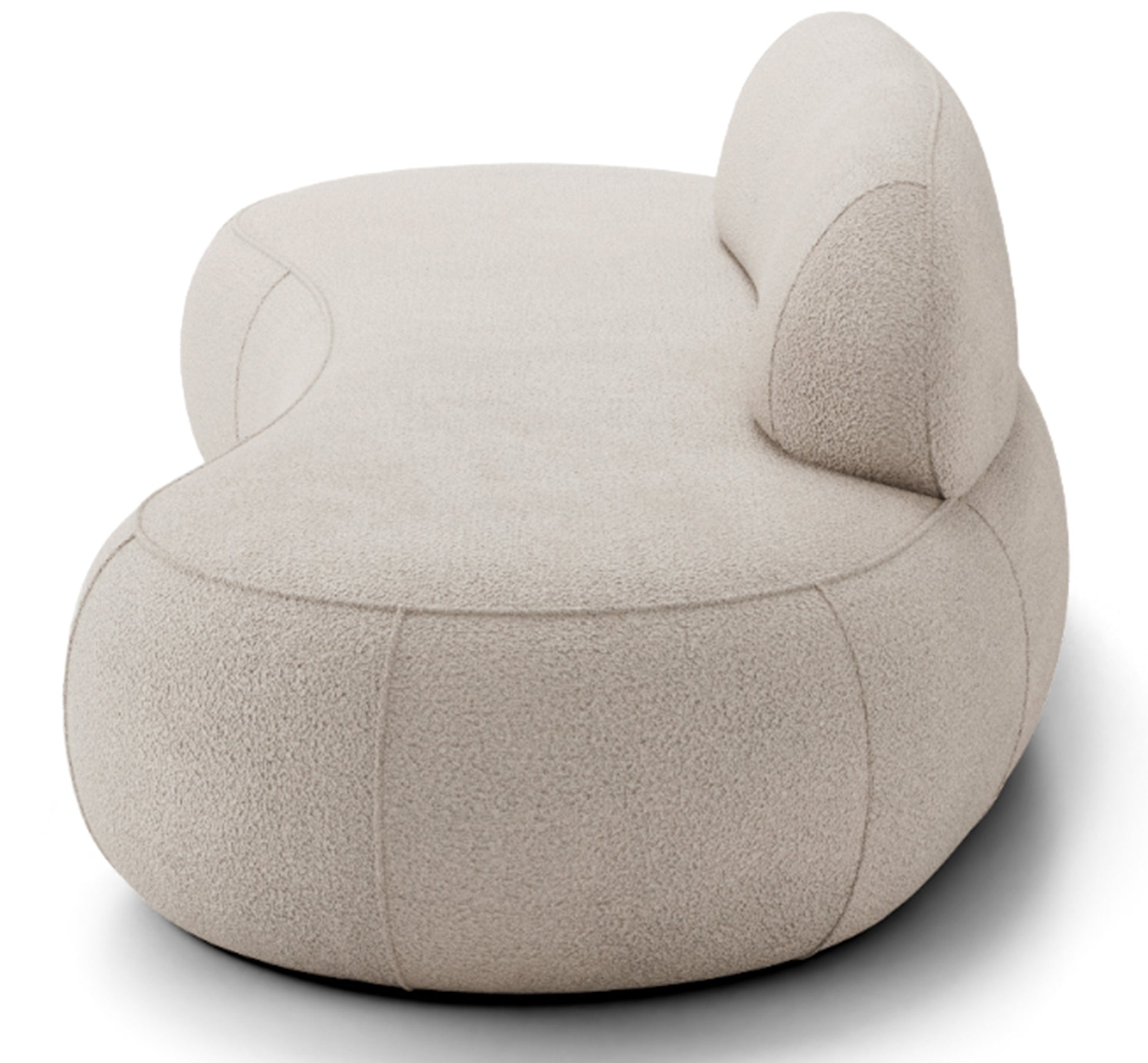 armlesssofa35
