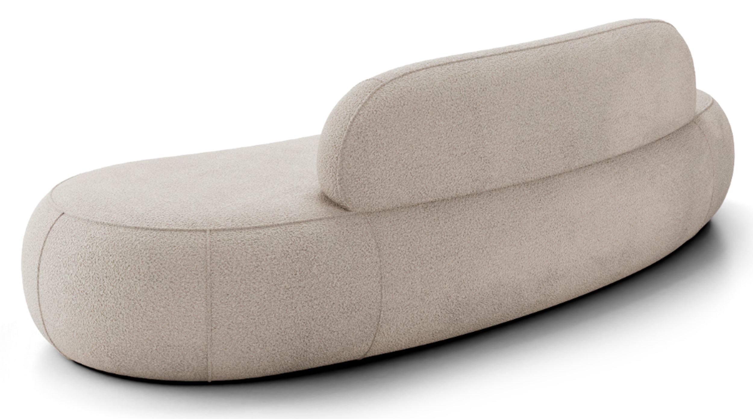 armlesssofa36