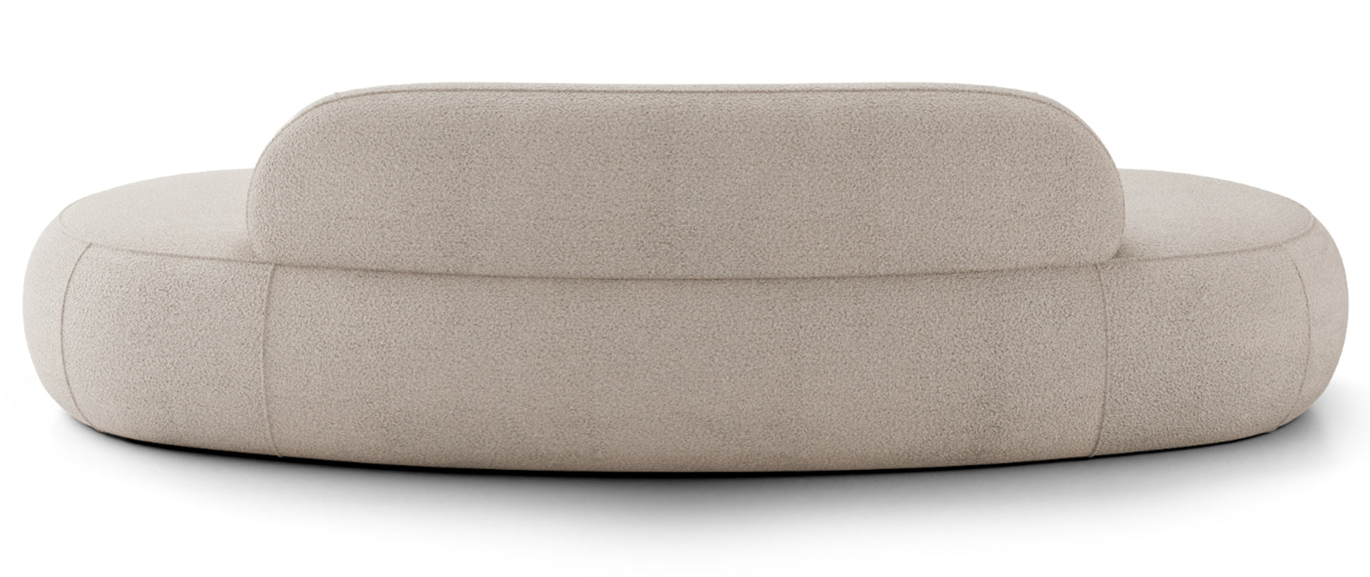 armlesssofa37