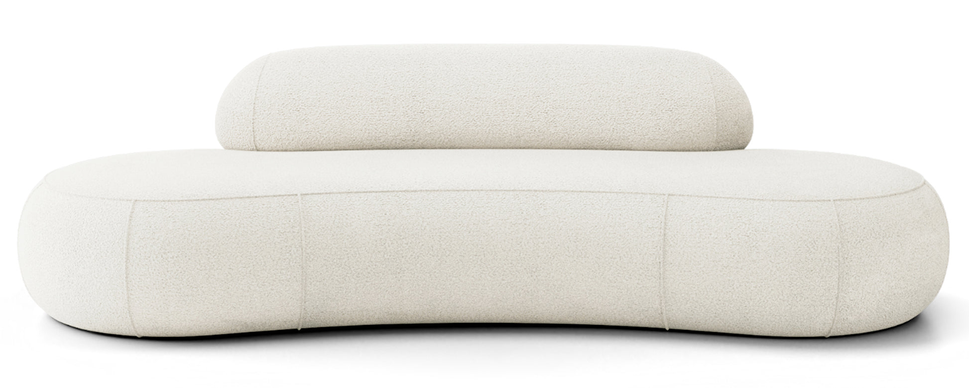 armlesssofa44