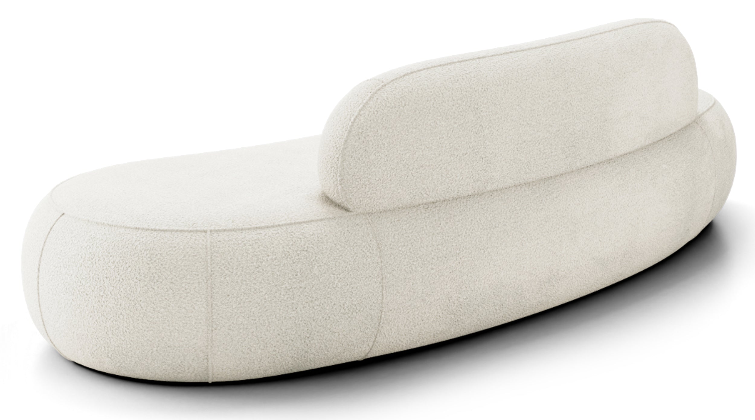 armlesssofa46