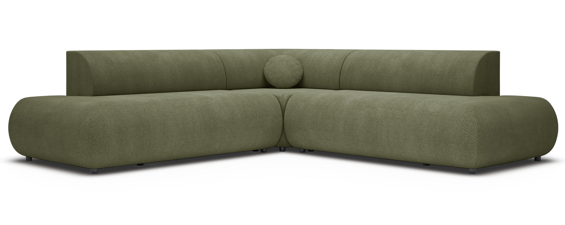 armoneII757