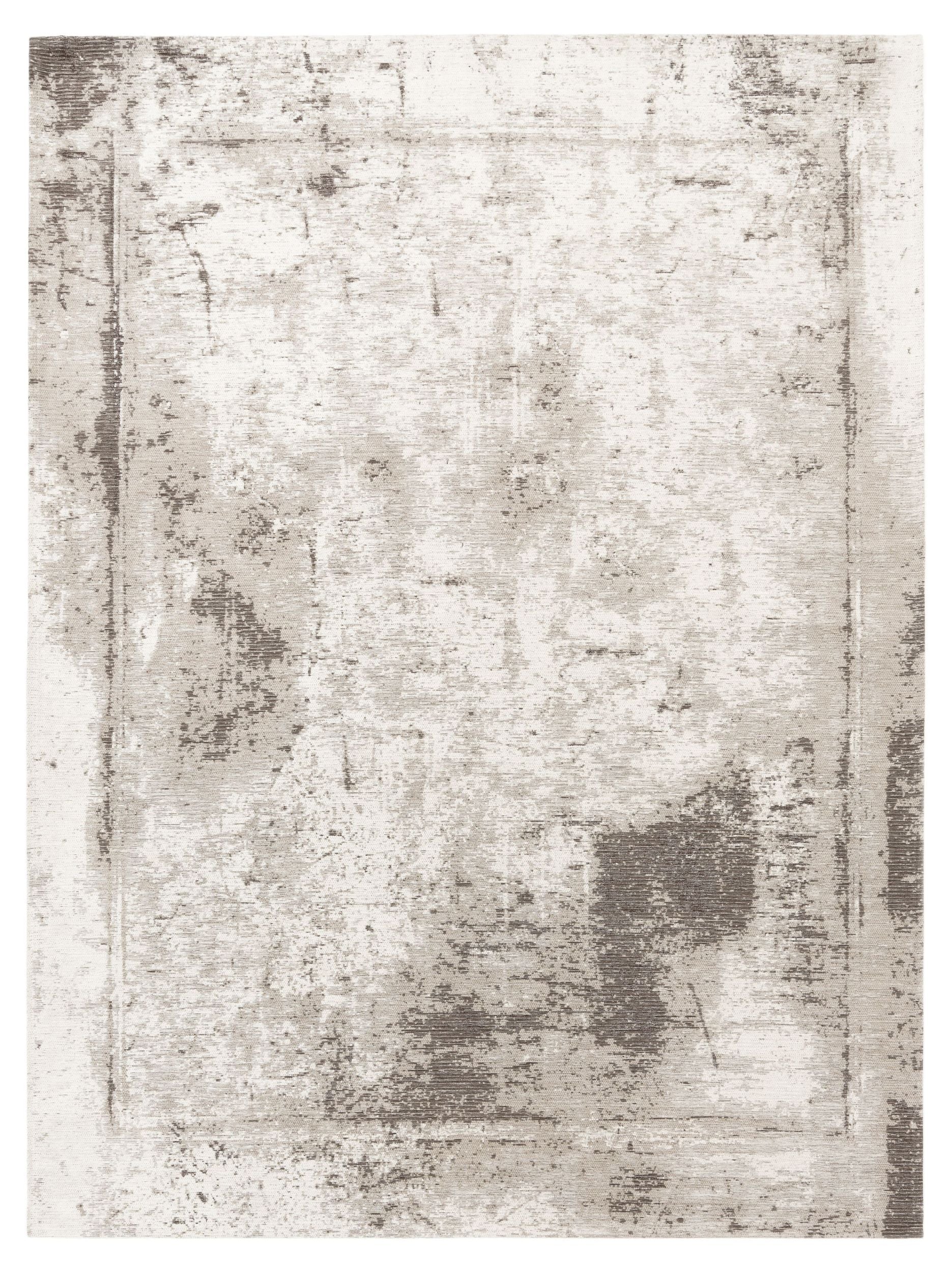 Dywan łatwoczyszczący Beto 200x300 cm beżowy