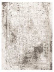 Dywan łatwoczyszczący Beto 160x230 cm beżowy