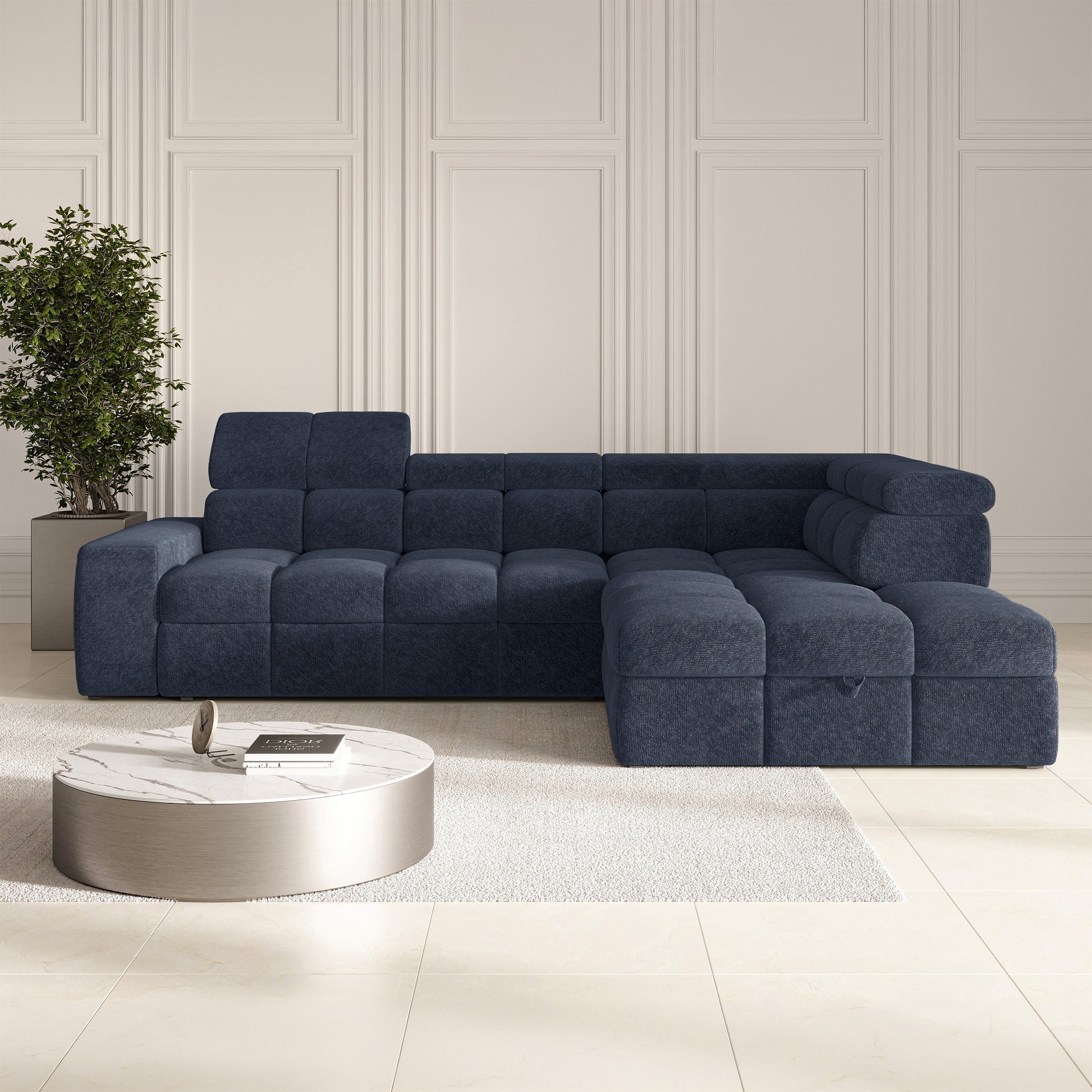 bianco15_prawy2