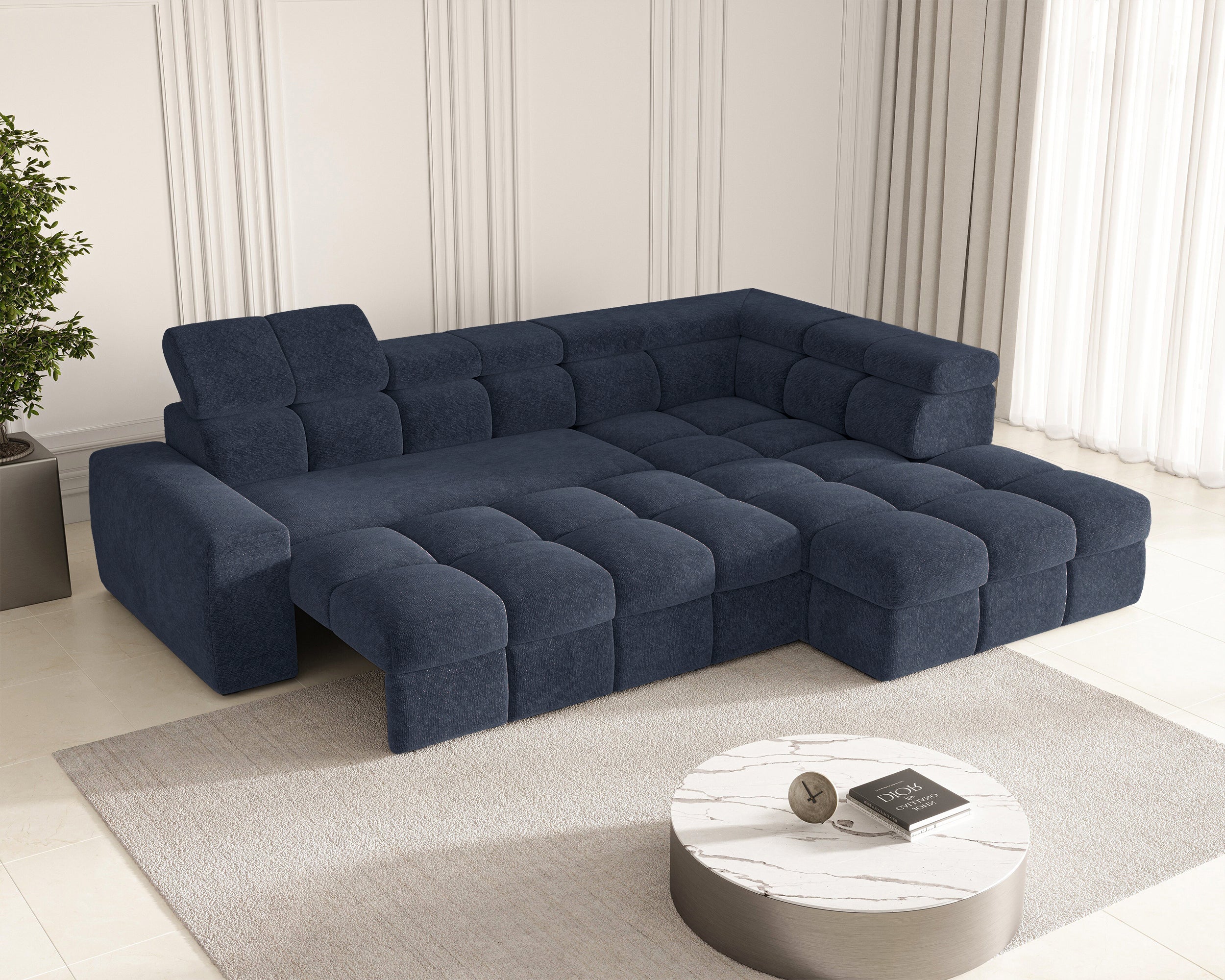 bianco15_prawy3