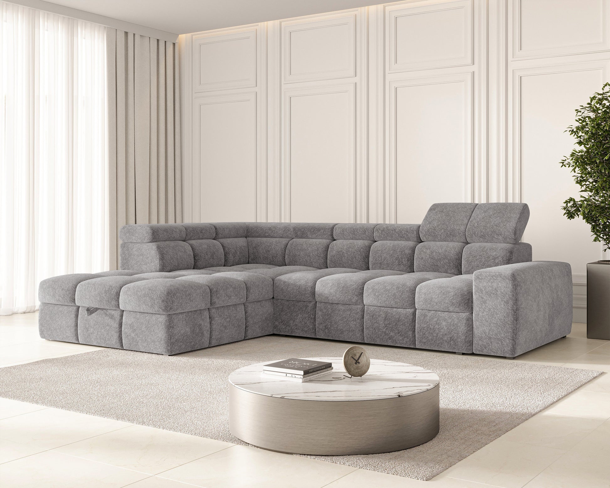 bianco175