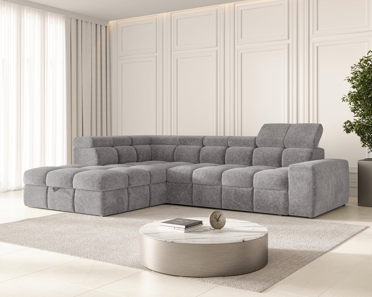 bianco175