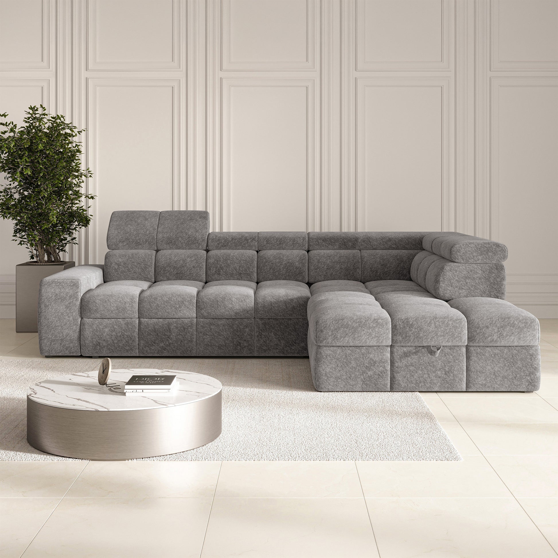 bianco17_prawy2