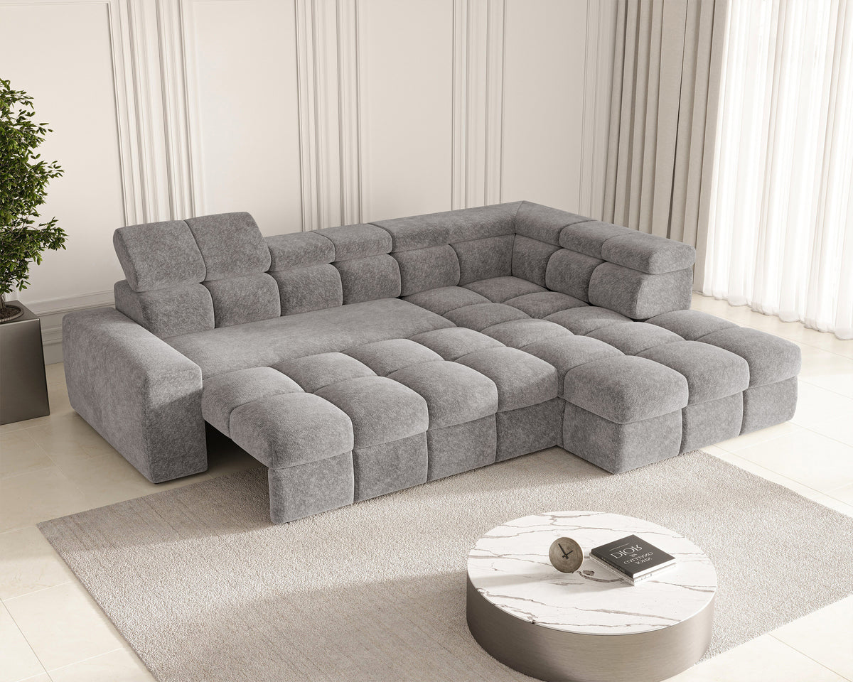 bianco17_prawy3