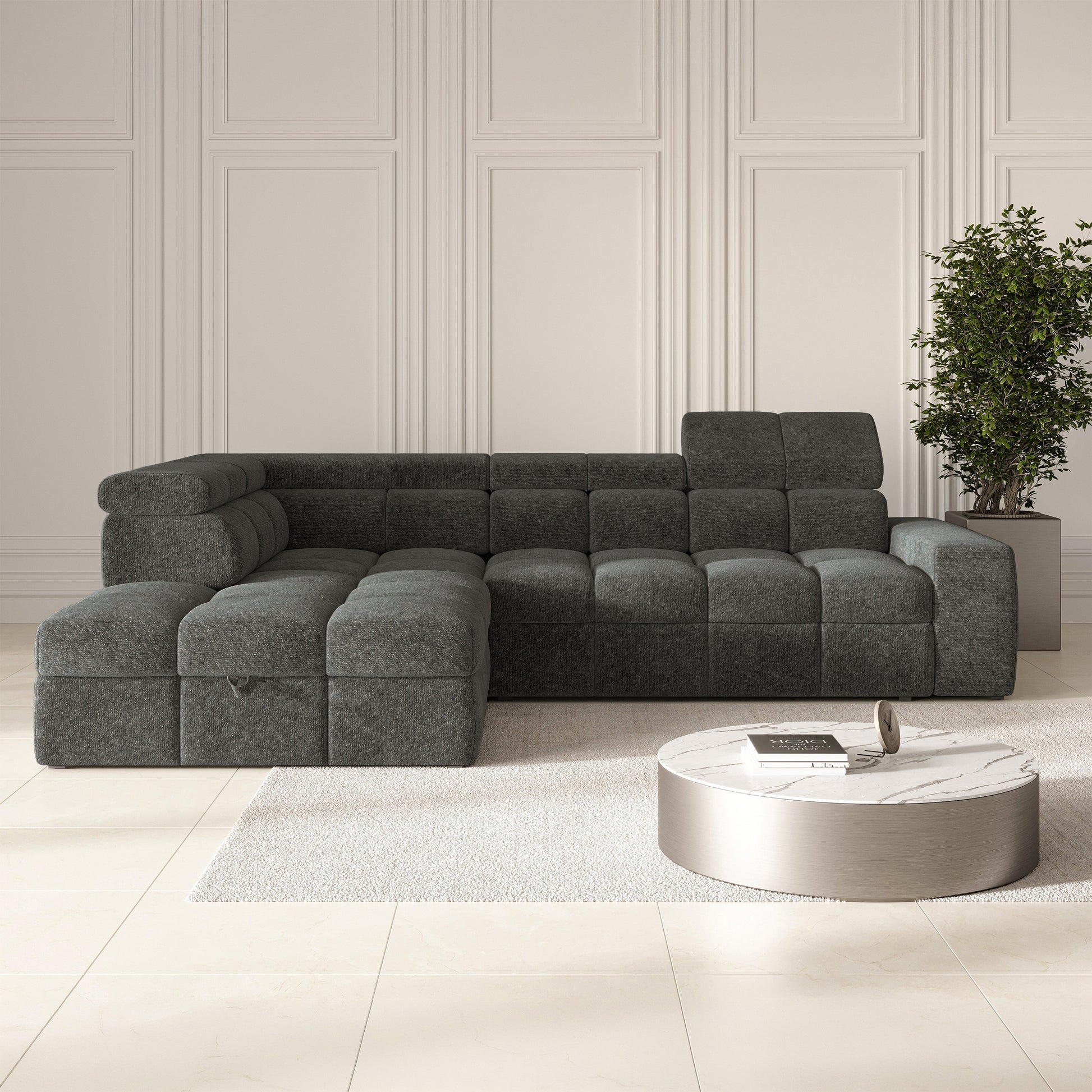 bianco182