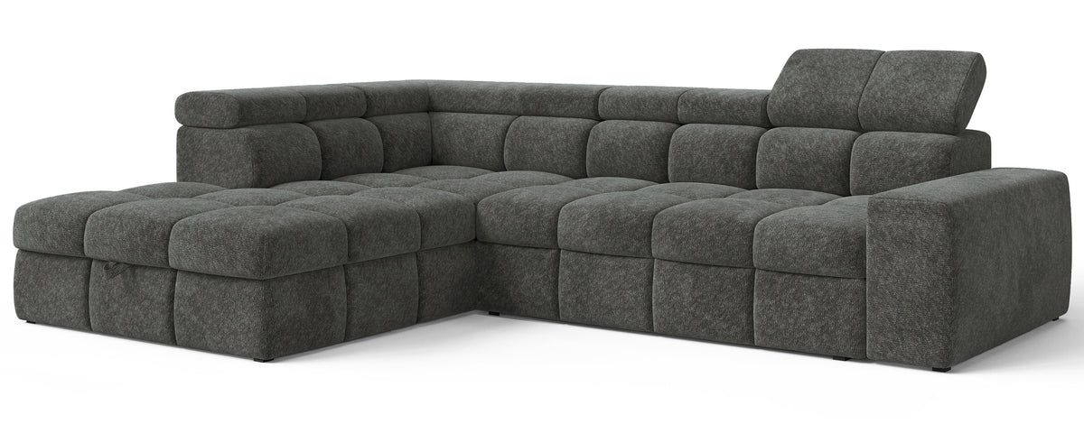 bianco187