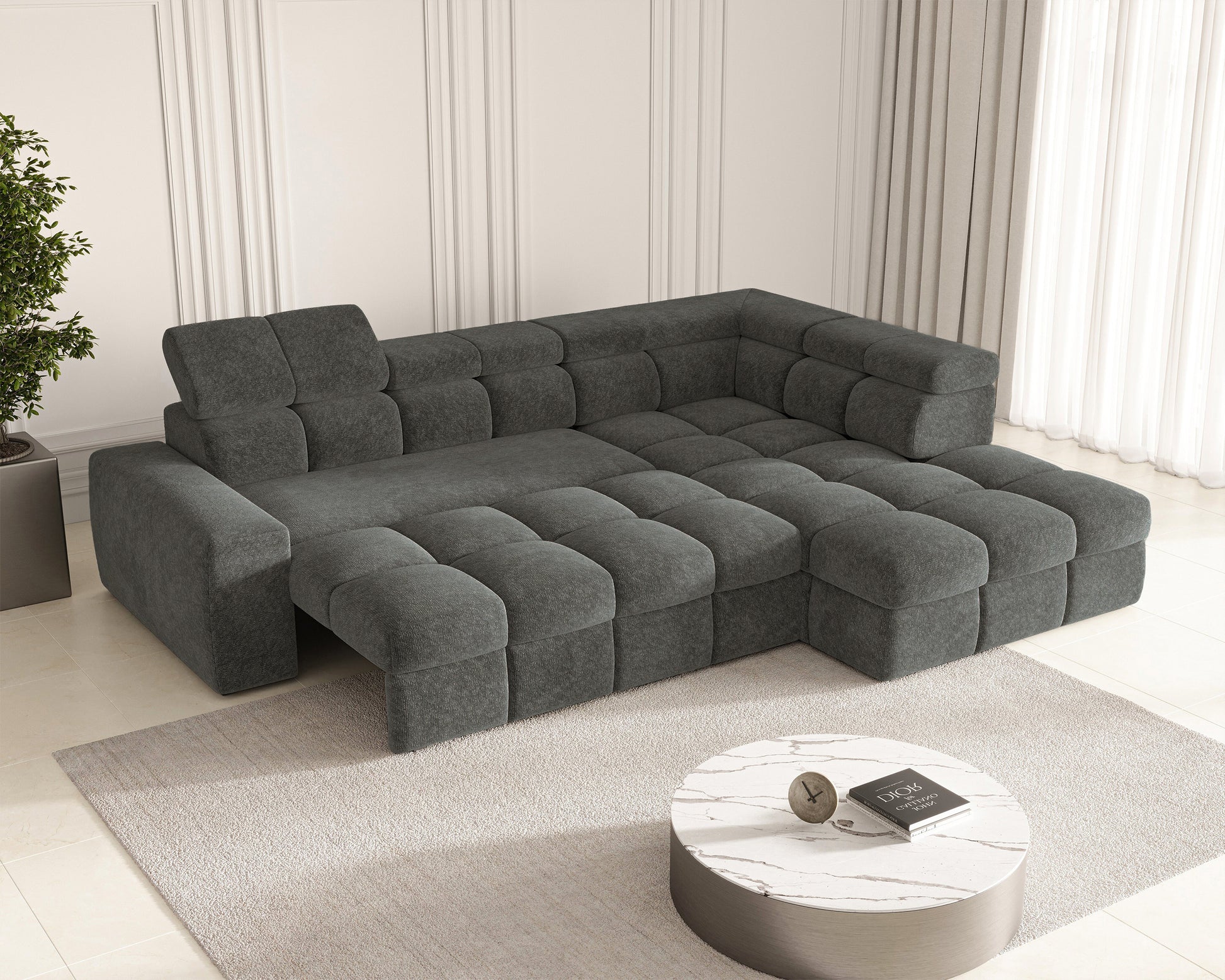 bianco18_prawy3