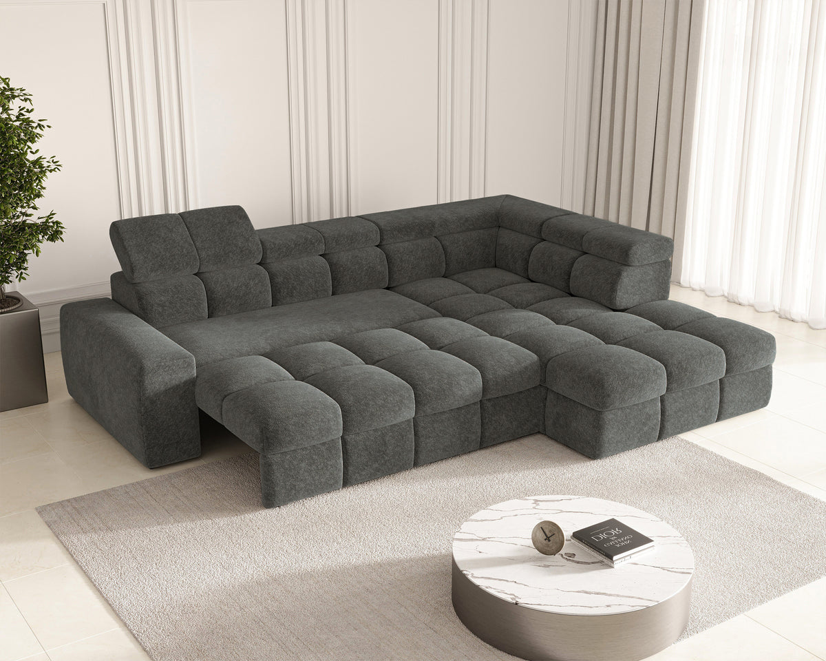 bianco18_prawy3