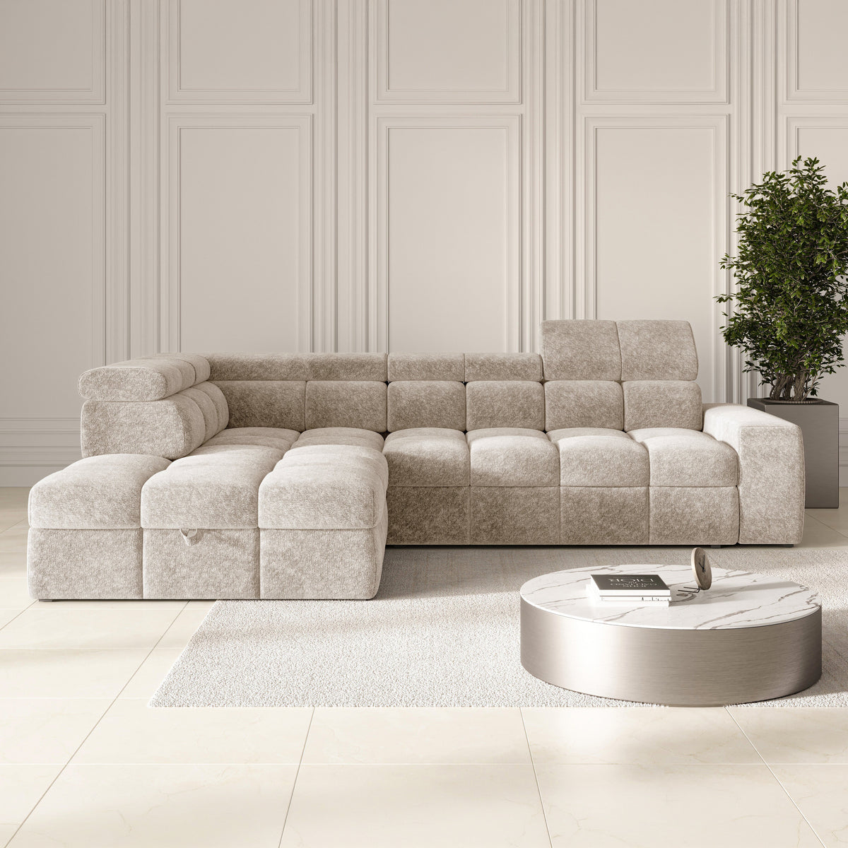bianco22