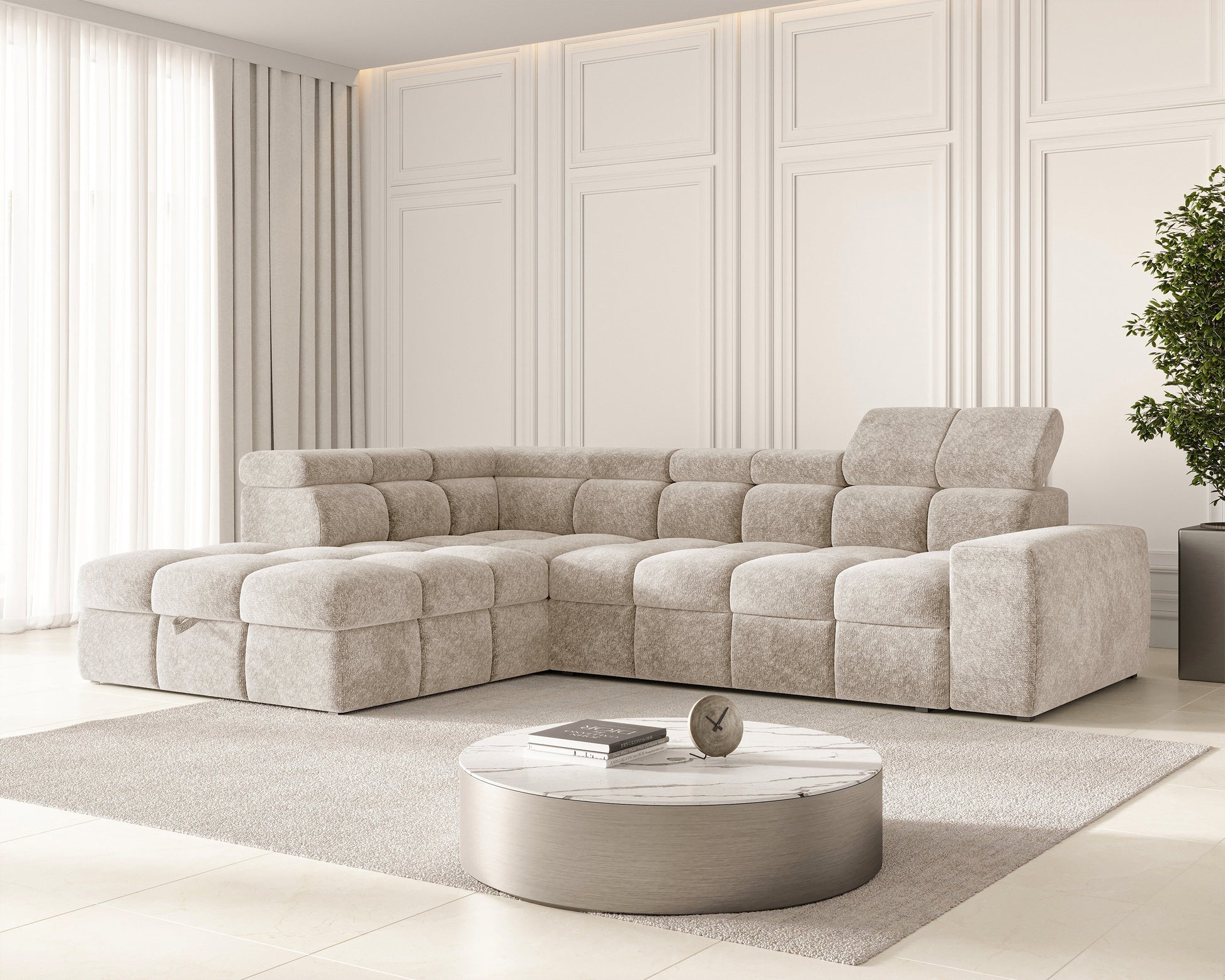bianco25