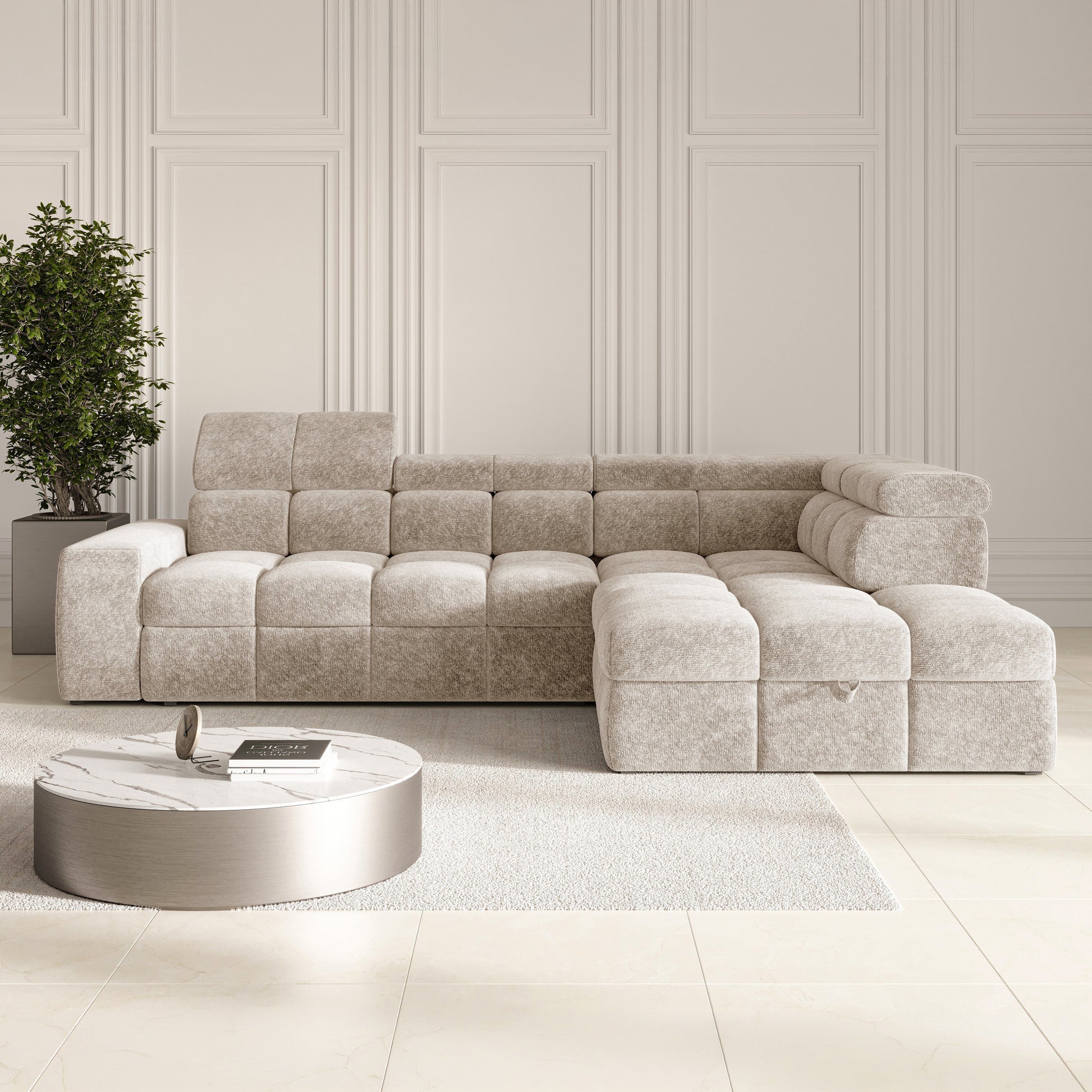 bianco2_prawy2