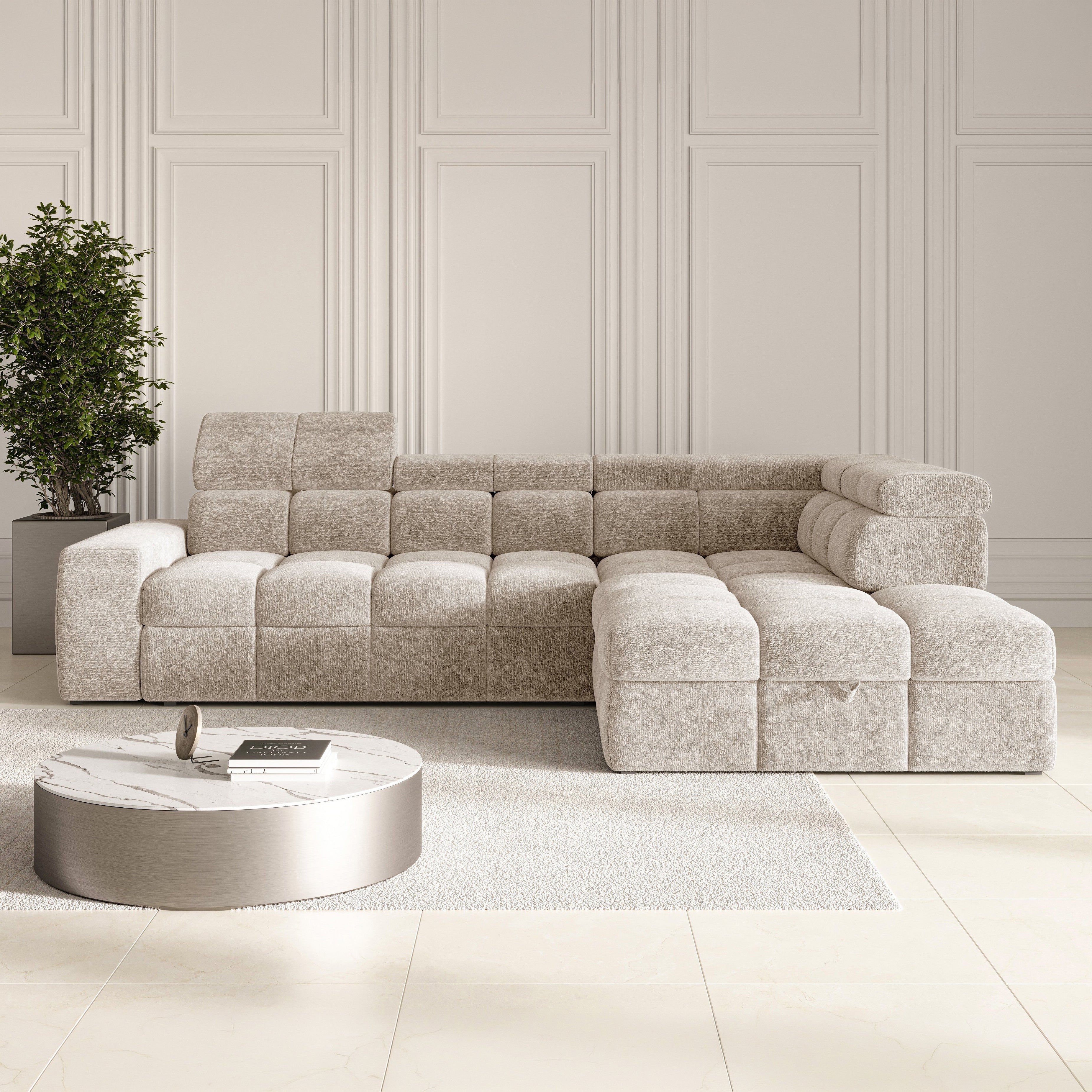 bianco2_prawy2