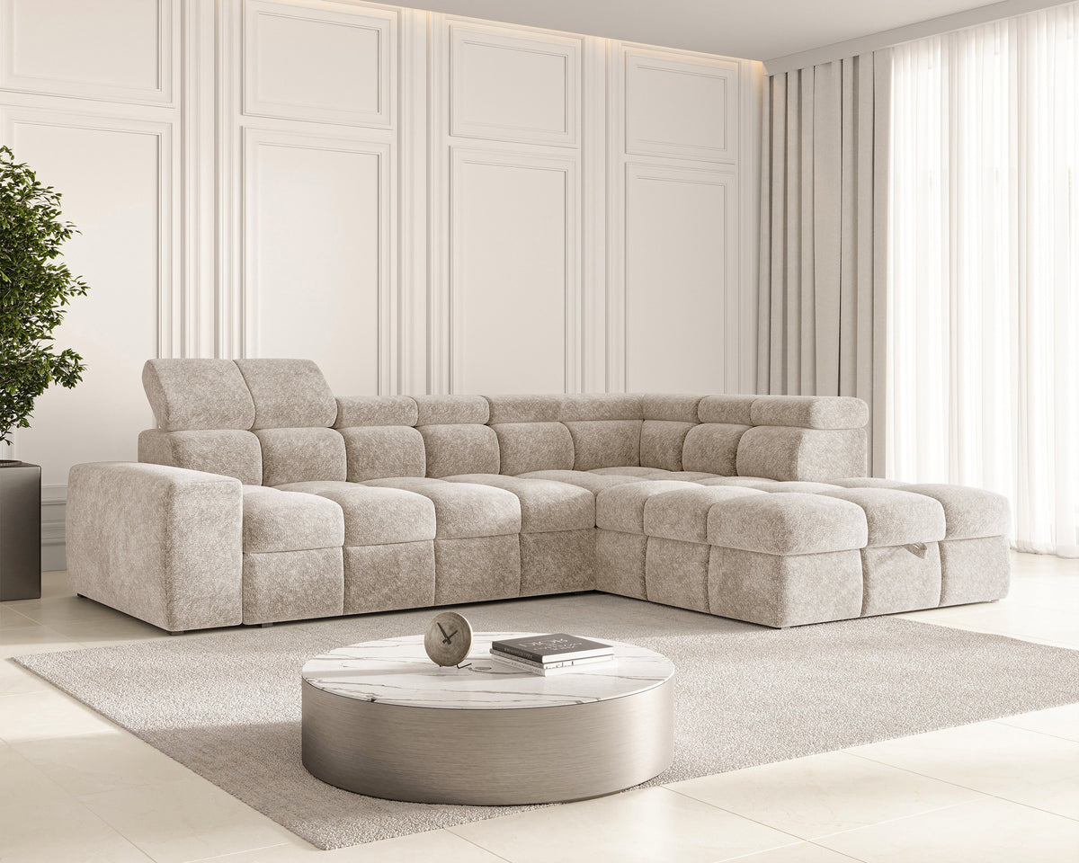 bianco2_prawy5