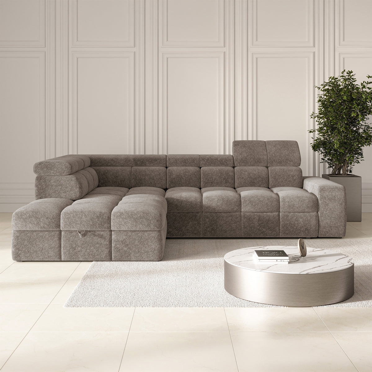bianco52