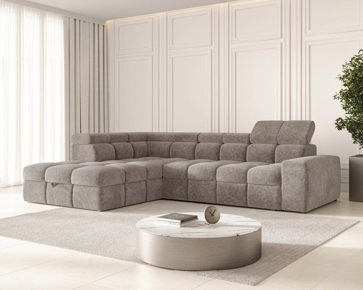 bianco55