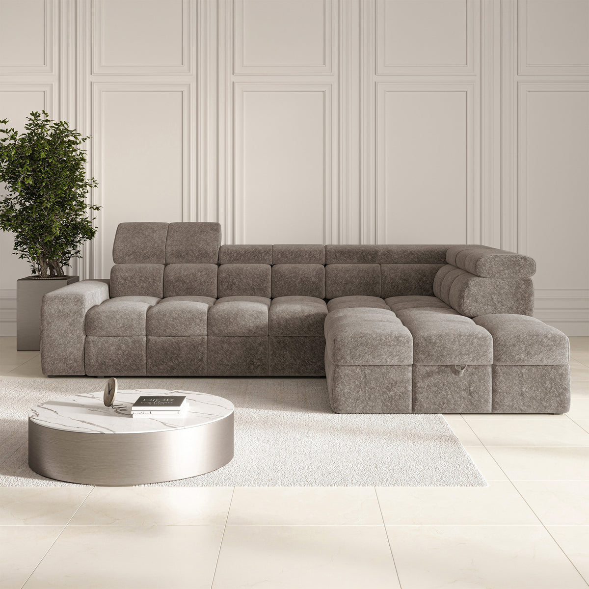 bianco5_prawy2