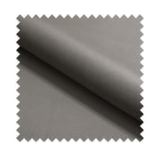 bluvel_13