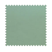 bluvel_74