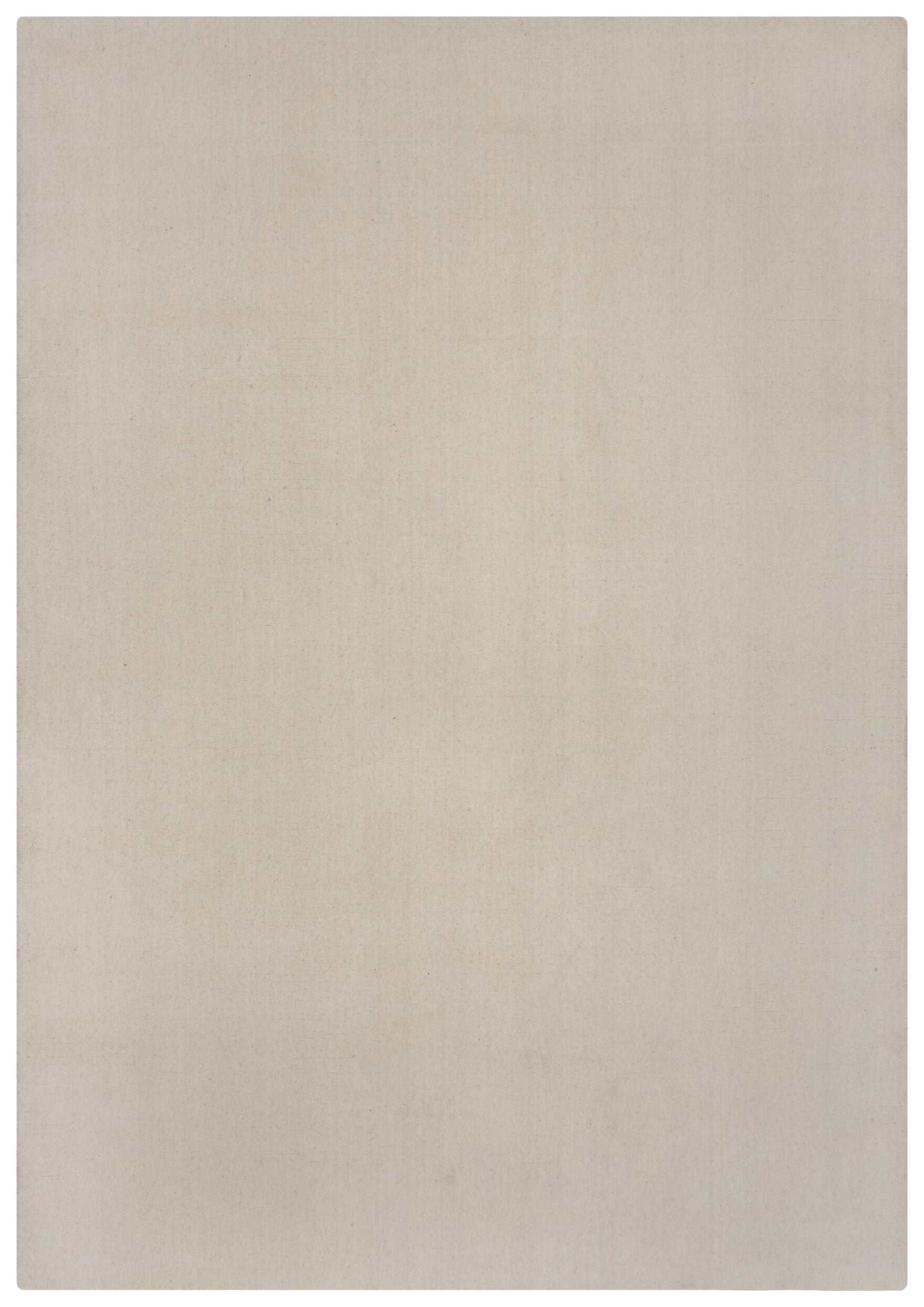 Dywan wełniany ręcznie tkany Darwyn 120x170 cm beżowy