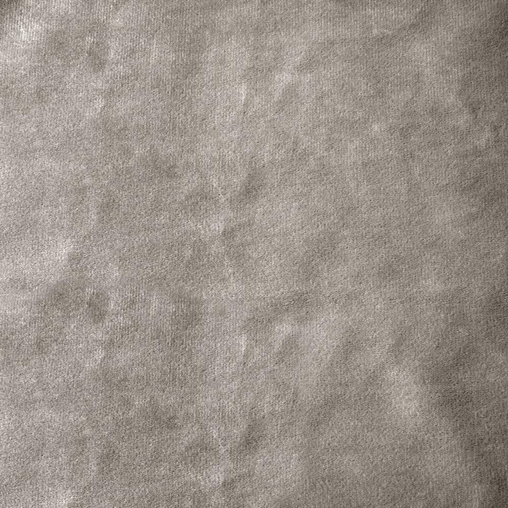 Zasłona na przelotkach Faladi 140x250 cm beżowa