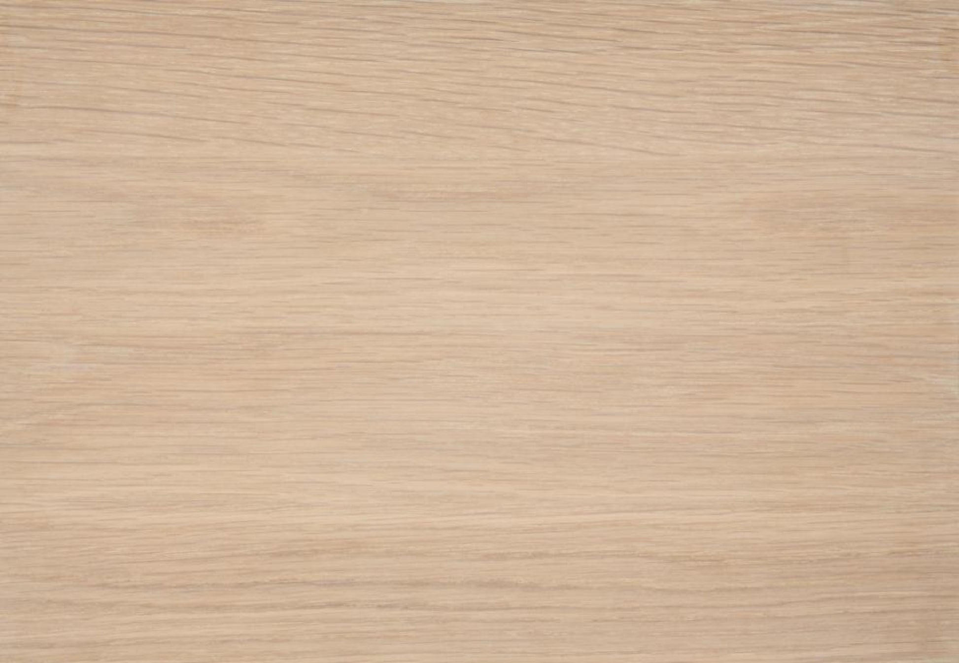 Stół do jadalni Maschy 220x105 cm dąb bielony lamele - styl nowoczesny