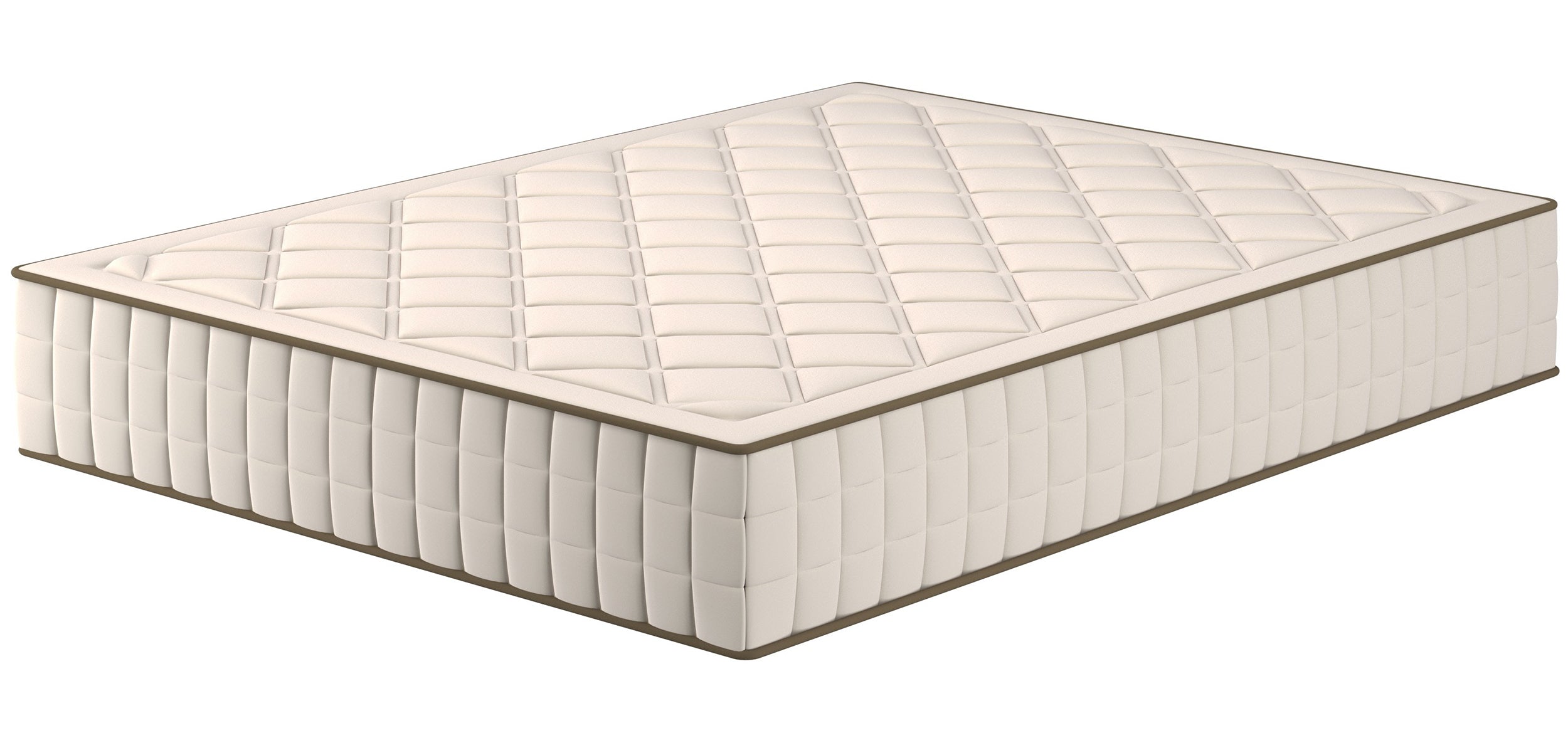 Materac kieszeniowy Delight 80x200 - sprężyny kieszeniowe