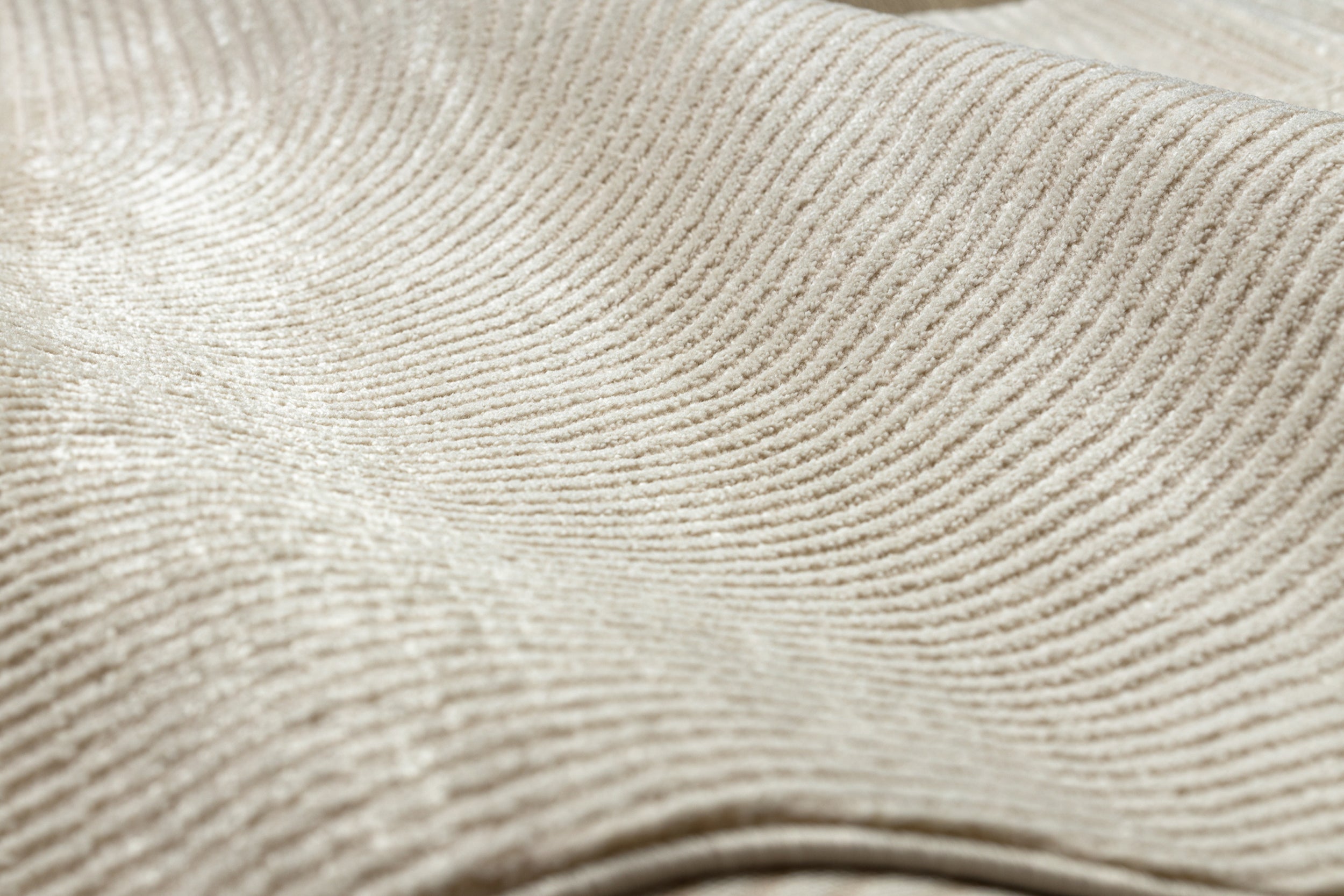 Dywan Balance 180x270 cm taupe