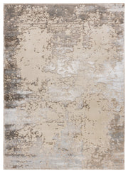 Dywan Bliss 180x270 cm ciemny beż