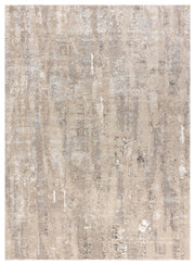 Dywan Bliss 180x270 cm beżowy