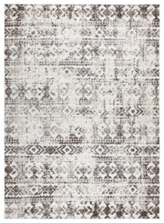 Dywan zewnętrzny Sole 160x220 cm beżowy