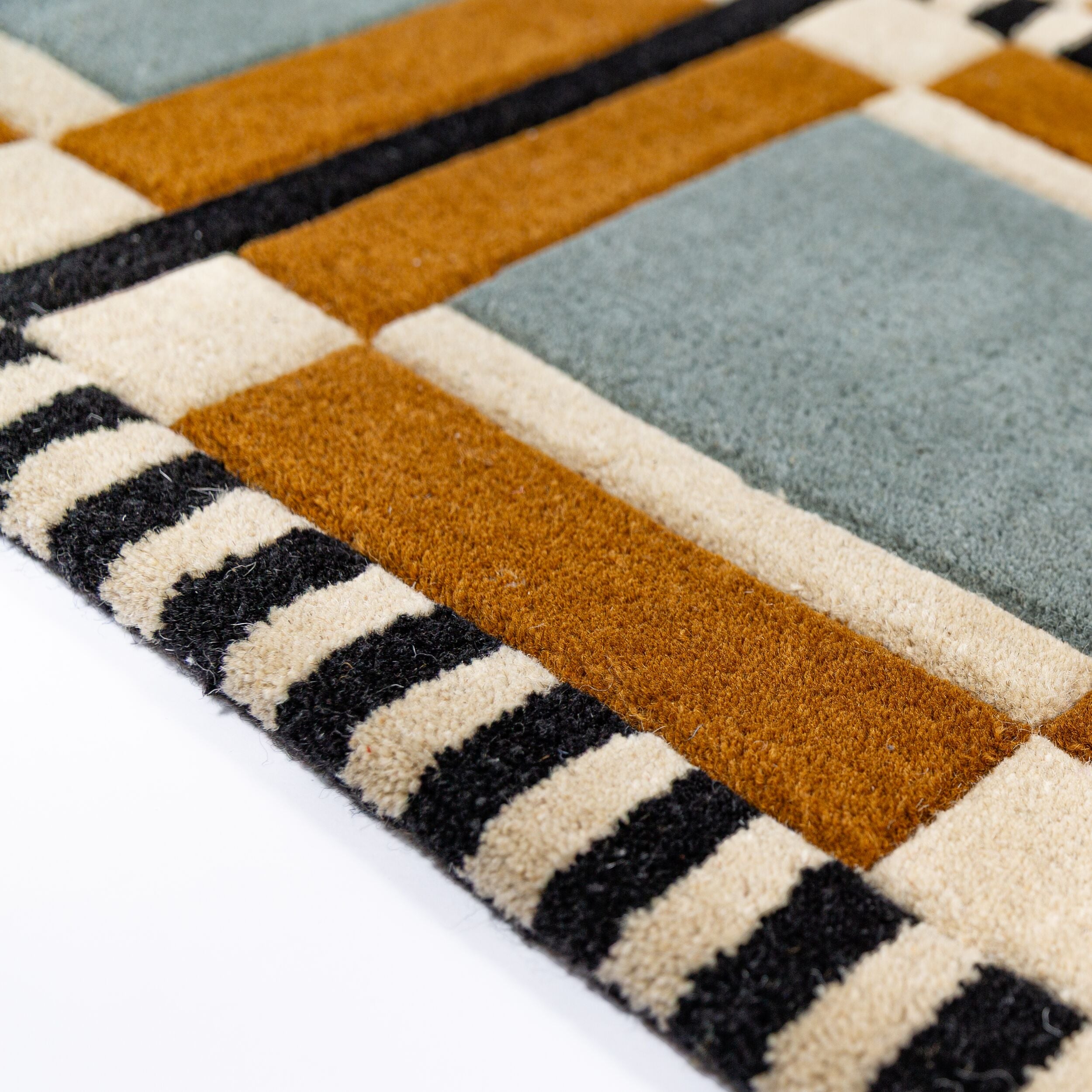 e130fe4e_dbf3_4fd3_824a_09c27d3f62d2