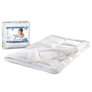 Kołdra Medical Duo 140x200