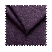 enl_15