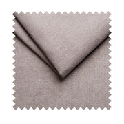 enl_53