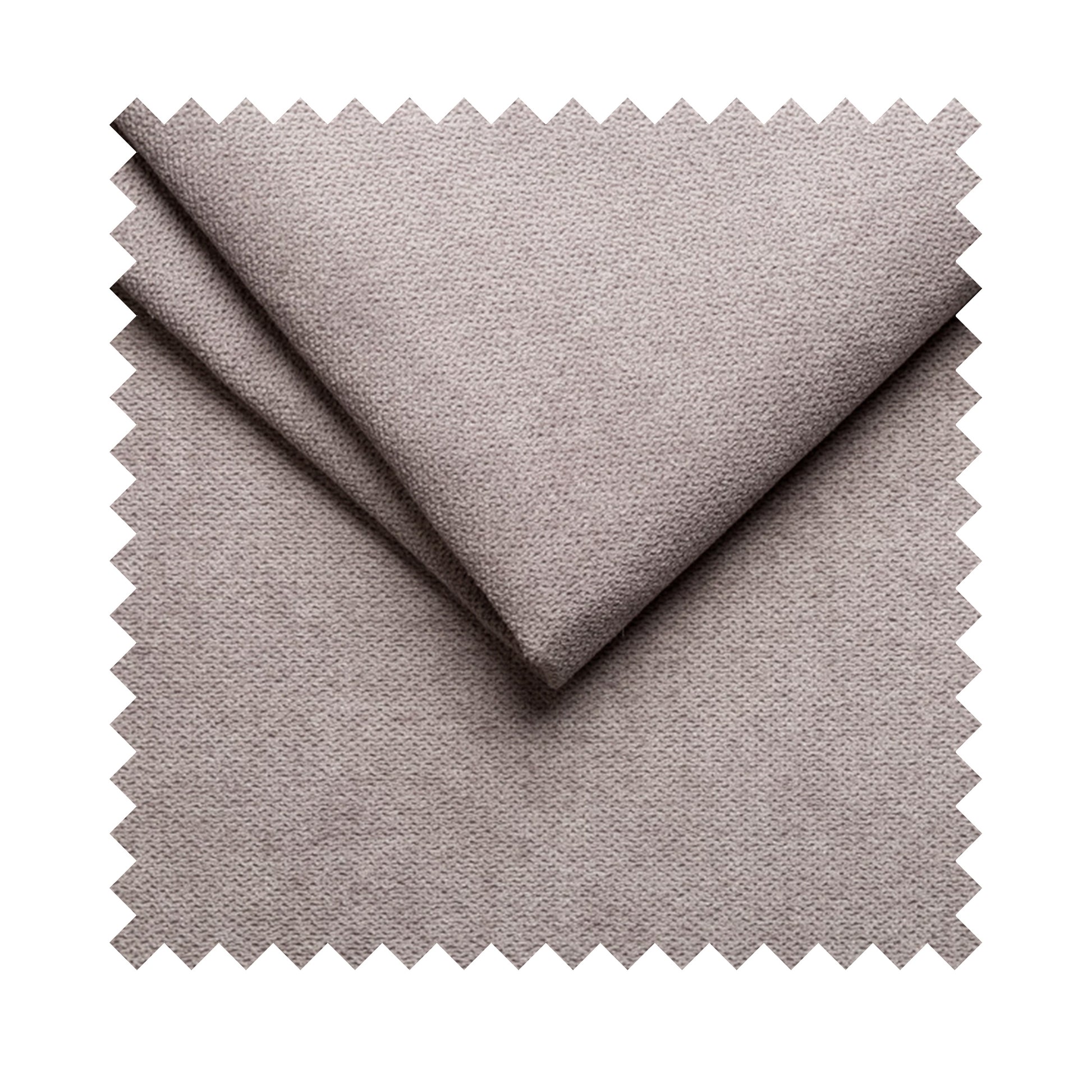 enl_53