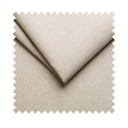 enl_55