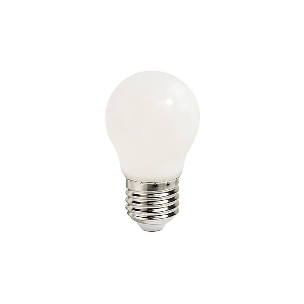 Inteligentna żarówka Smart E27 900lm