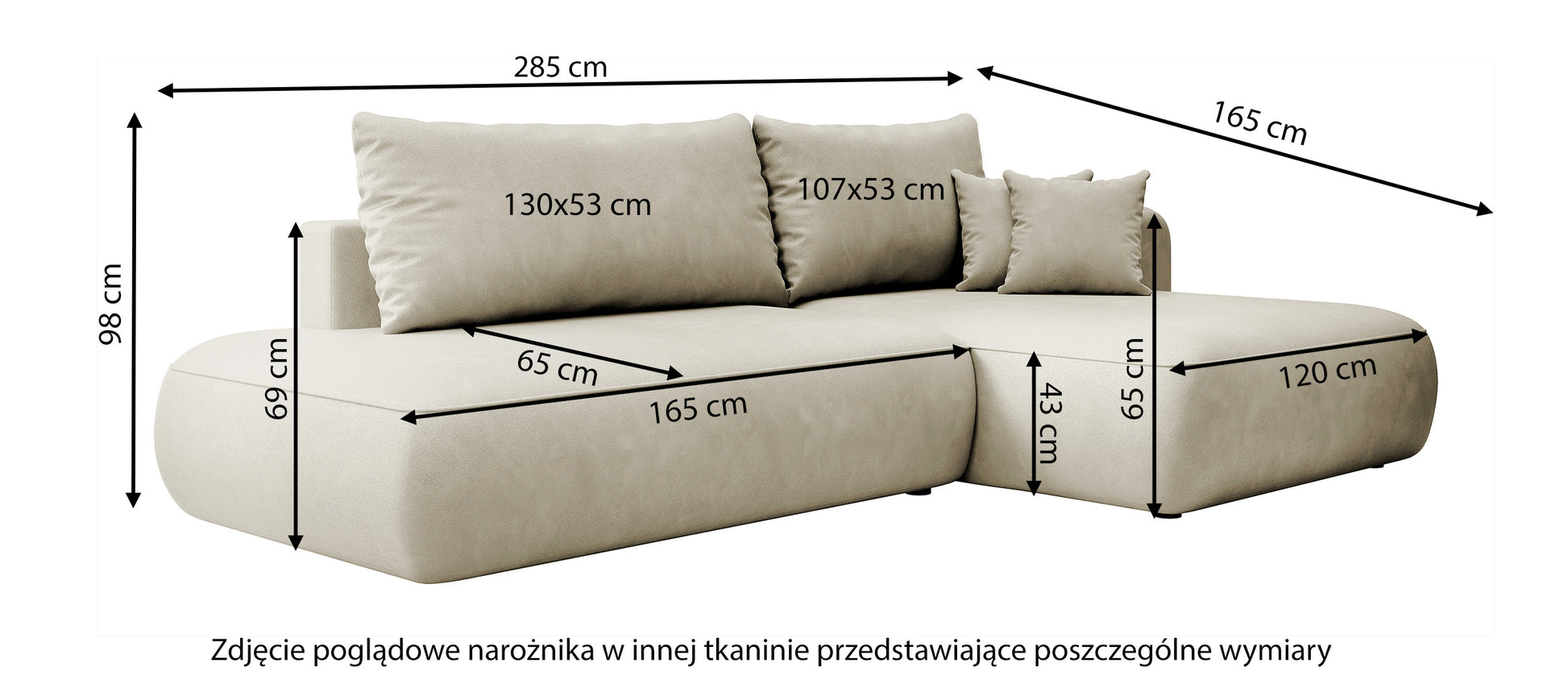 foggiwymiarowkazinfo